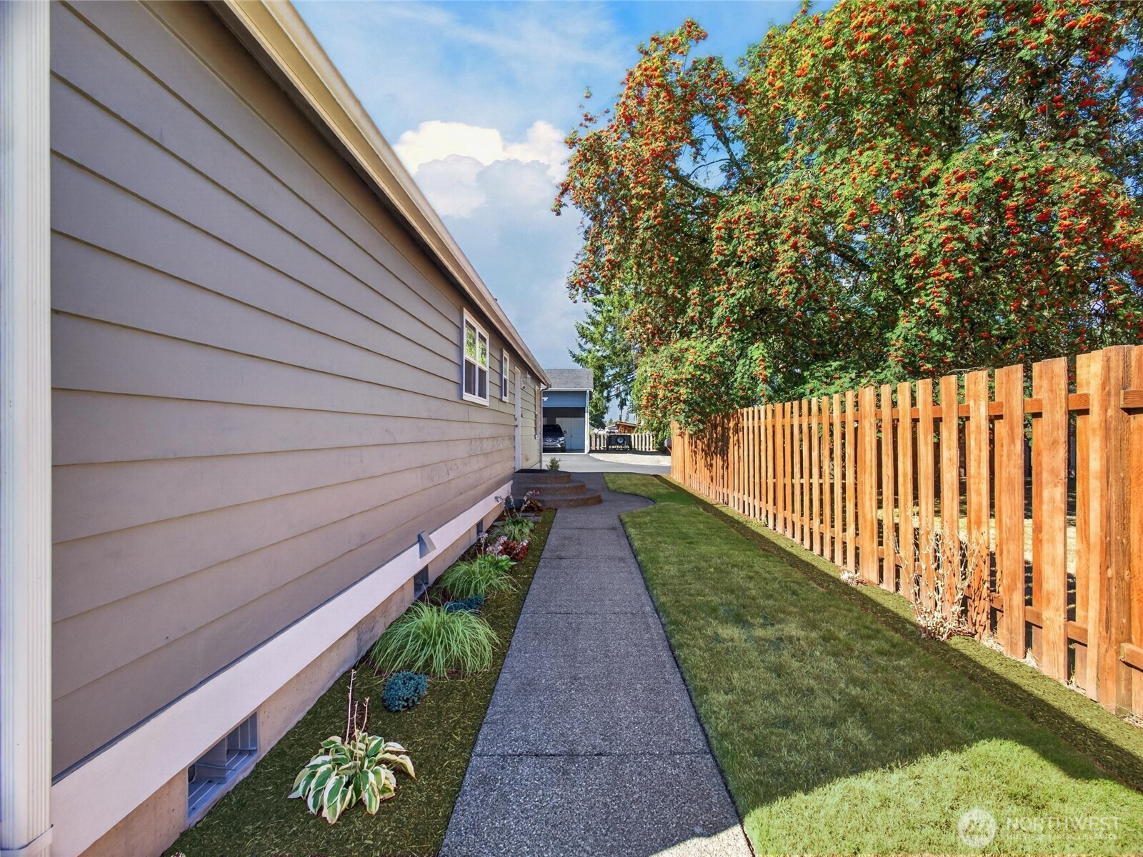 3218 Division Street Property Photo 22