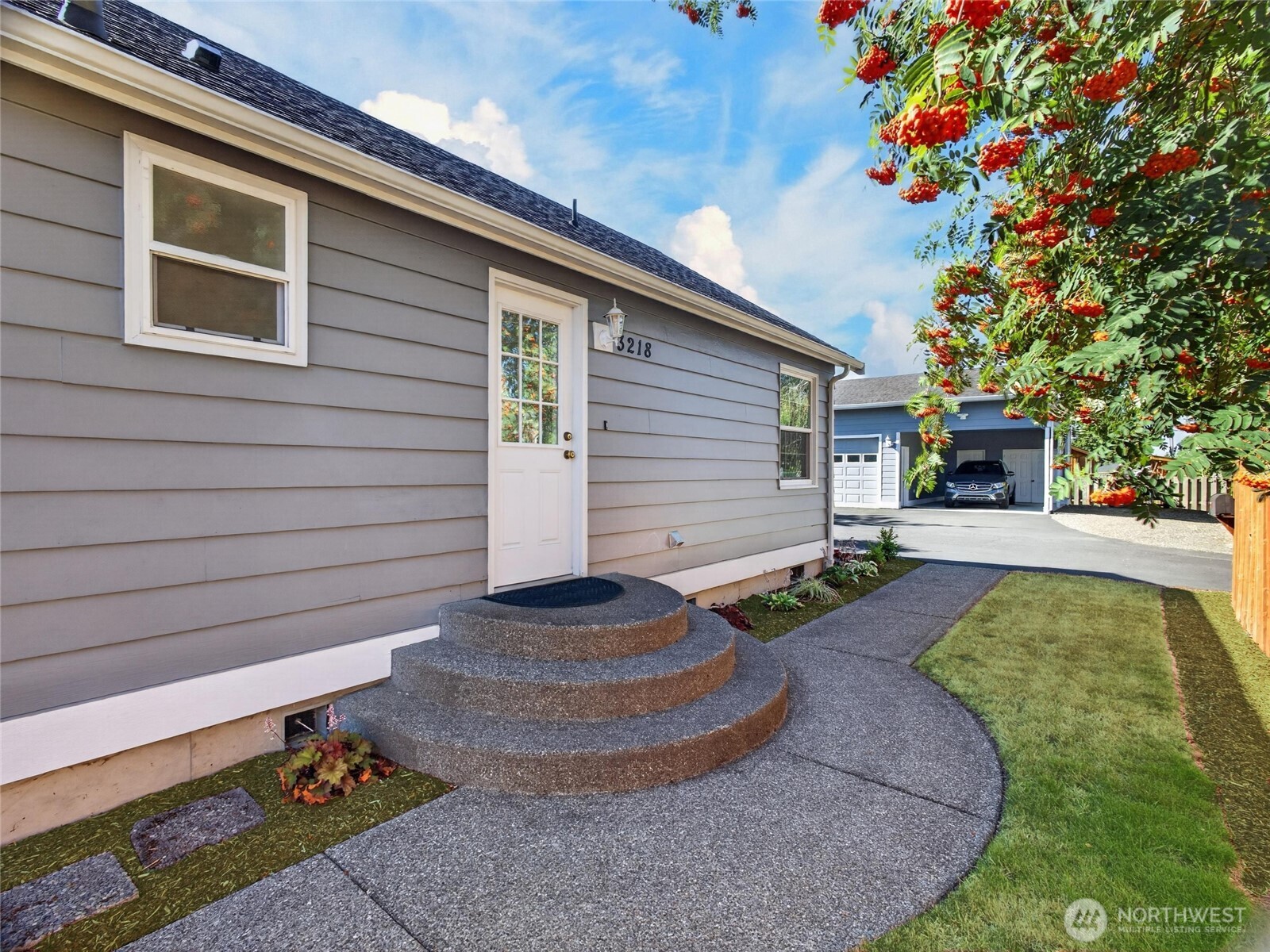 3218 Division Street Property Photo 23