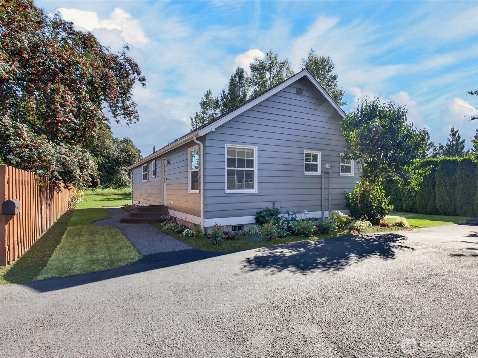 3218 Division Street Property Photo 29