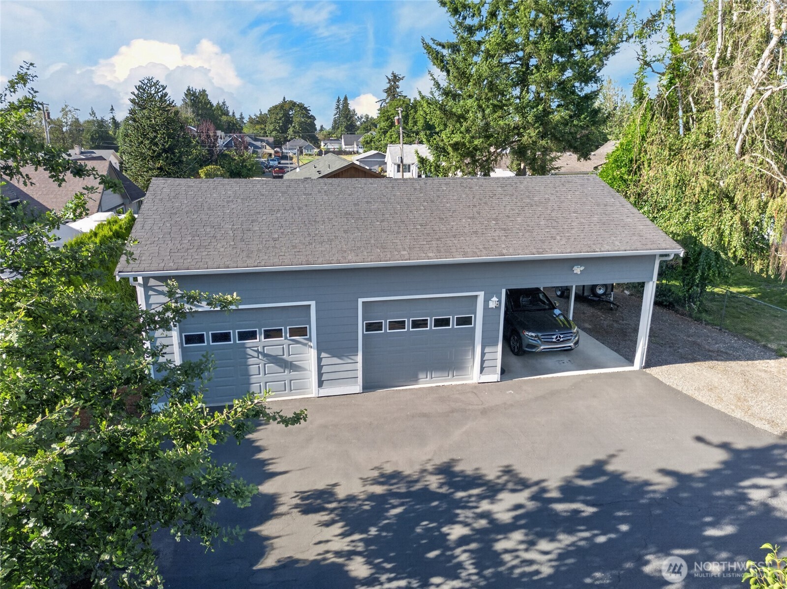 3218 Division Street Property Photo 32