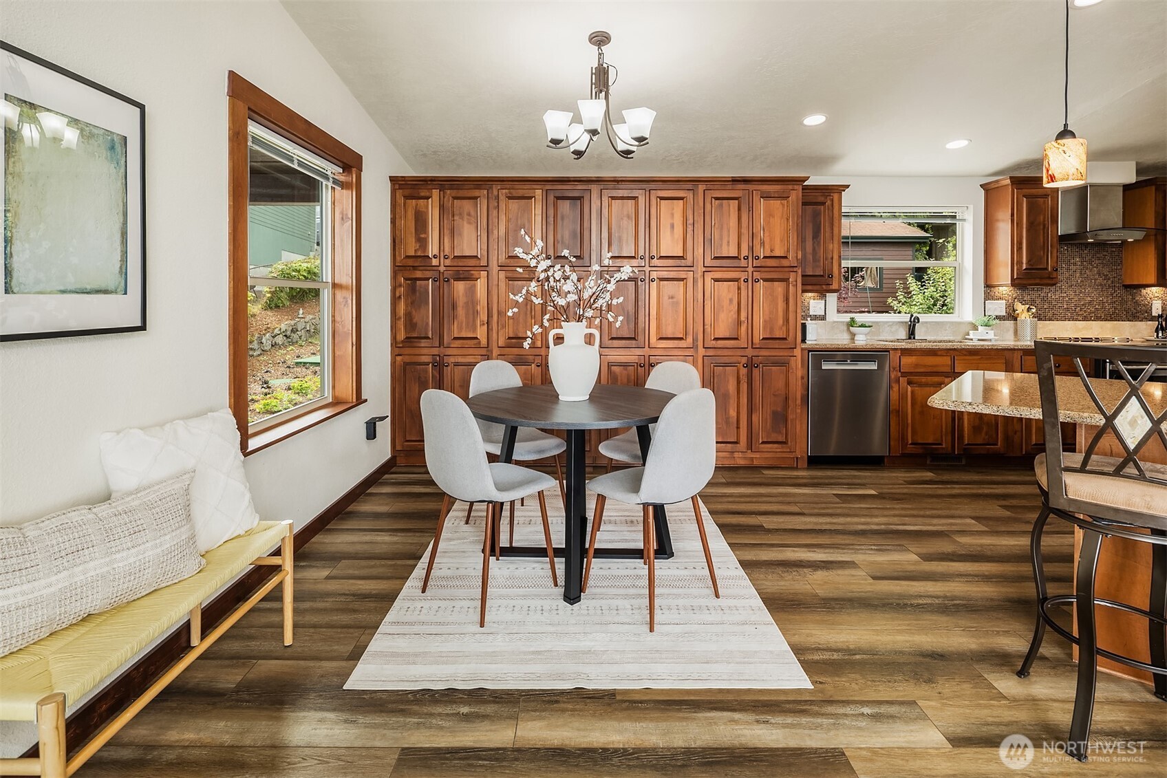320 Tala Shore Drive Property Photo 15