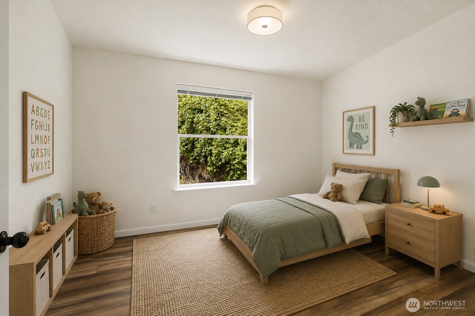 320 Tala Shore Drive Property Photo 19