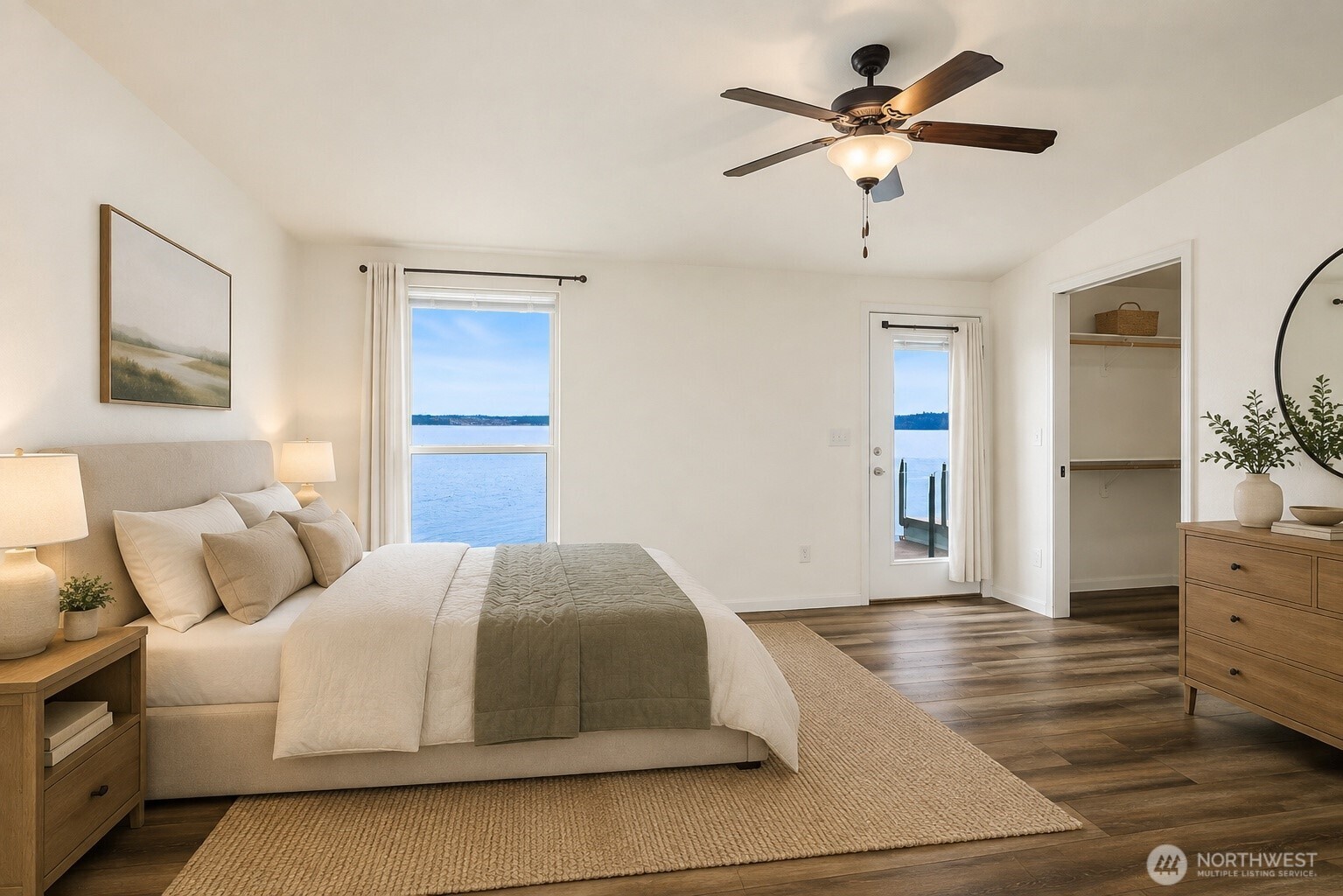 320 Tala Shore Drive Property Photo 20