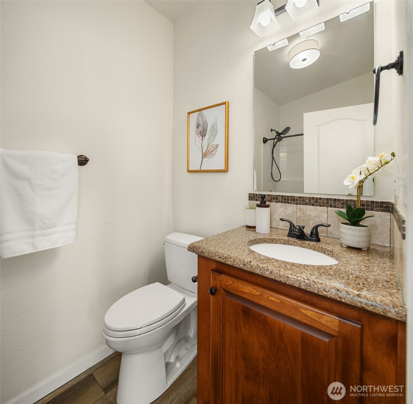 320 Tala Shore Drive Property Photo 21