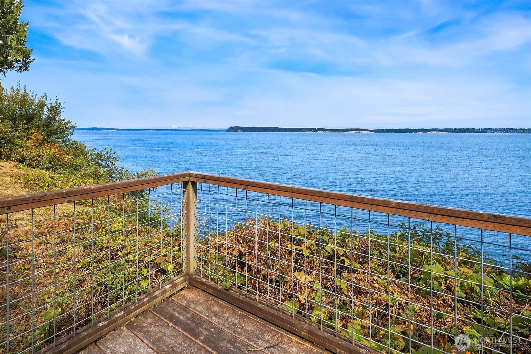 320 Tala Shore Drive Property Photo 29