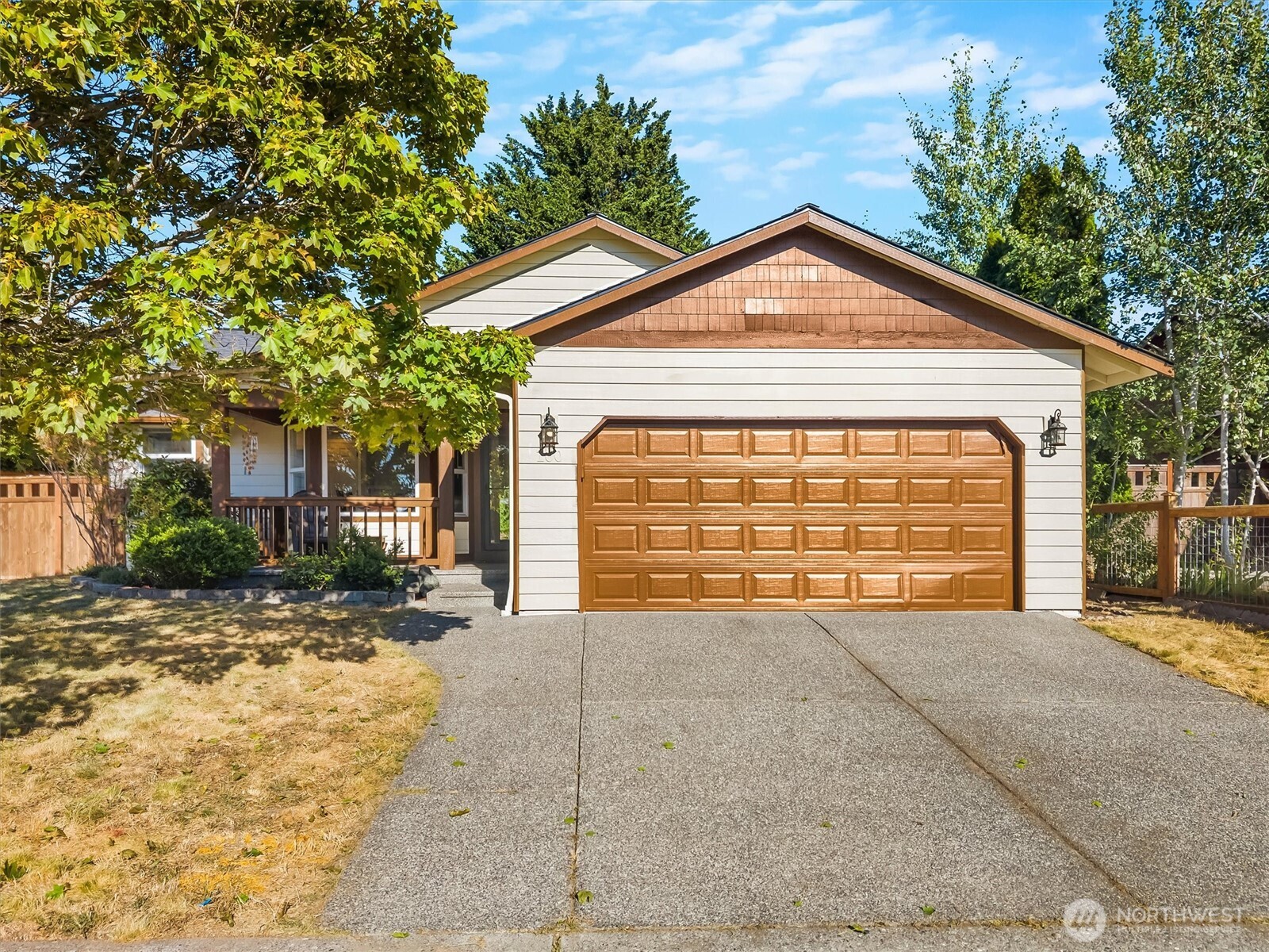 100 S 28th Street Property Photo 1