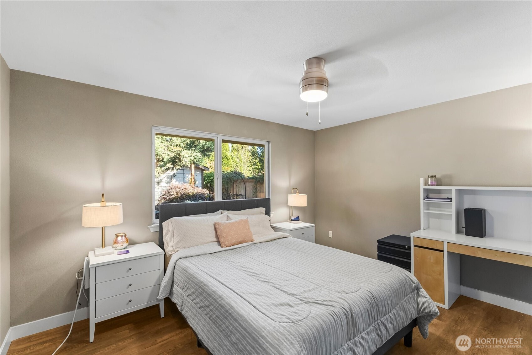 100 S 28th Street Property Photo 12