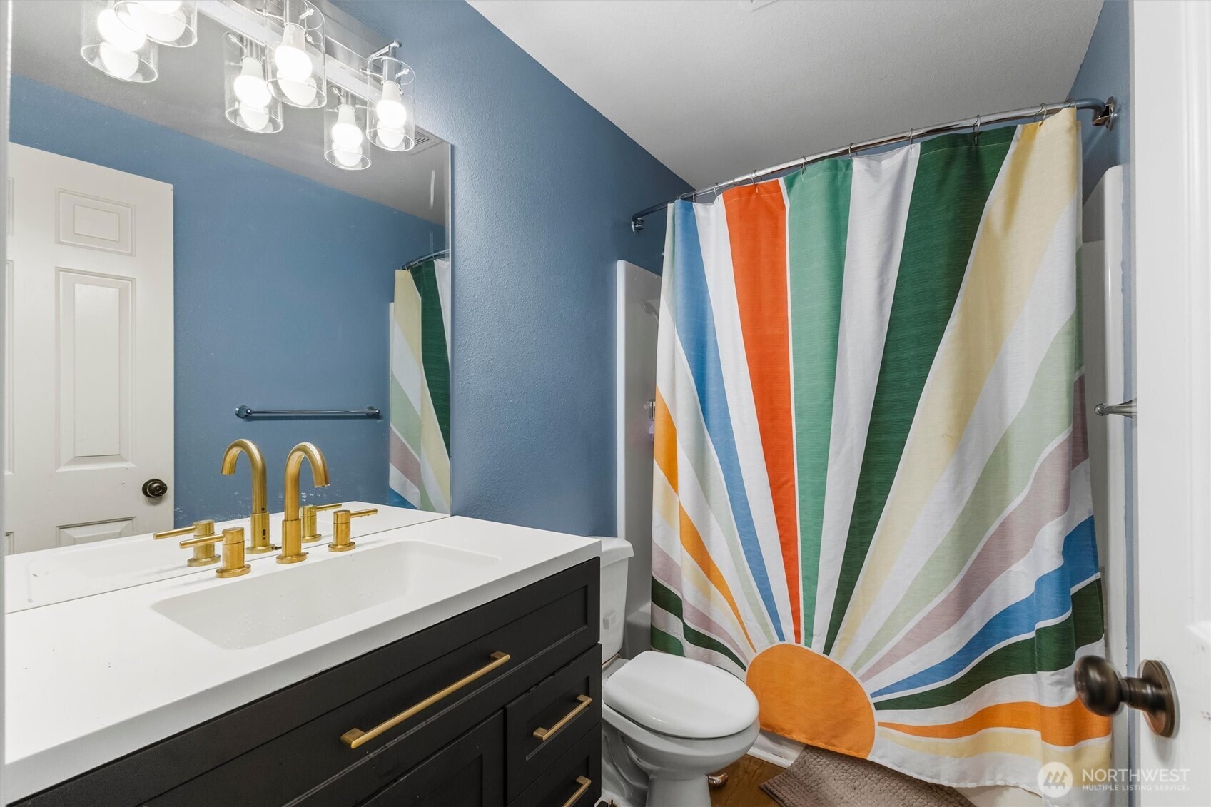 100 S 28th Street Property Photo 13