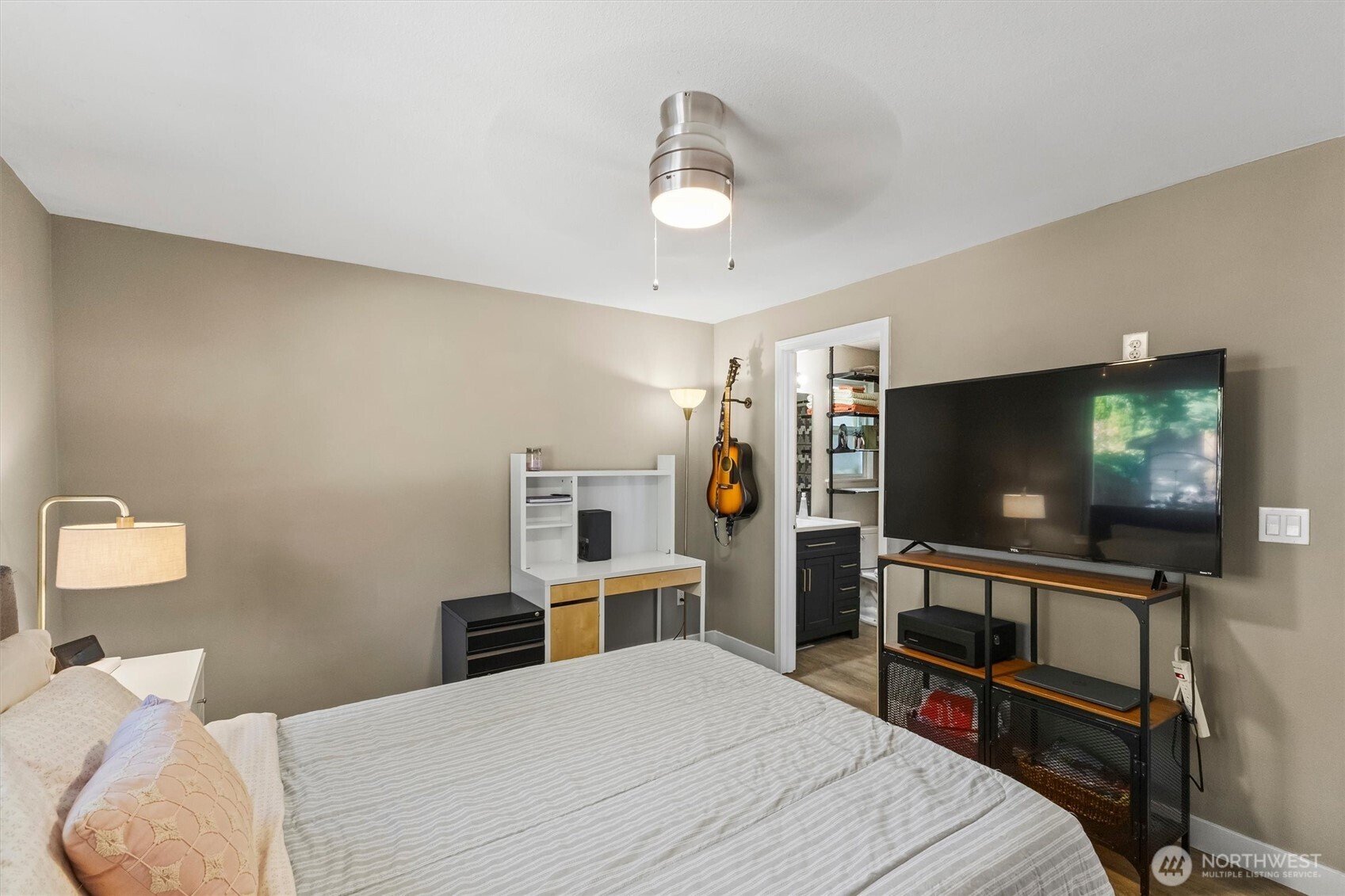 100 S 28th Street Property Photo 14