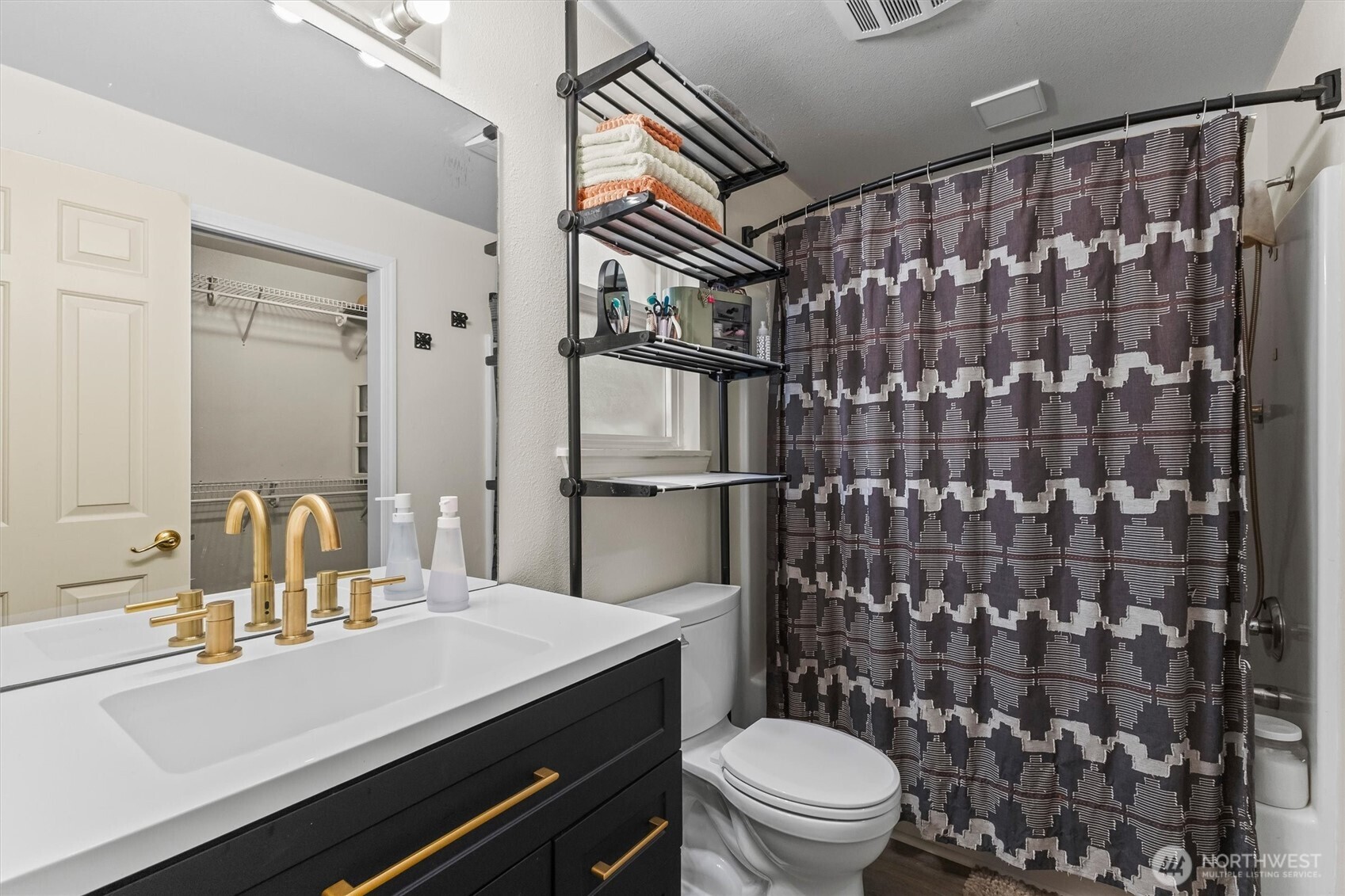 100 S 28th Street Property Photo 15