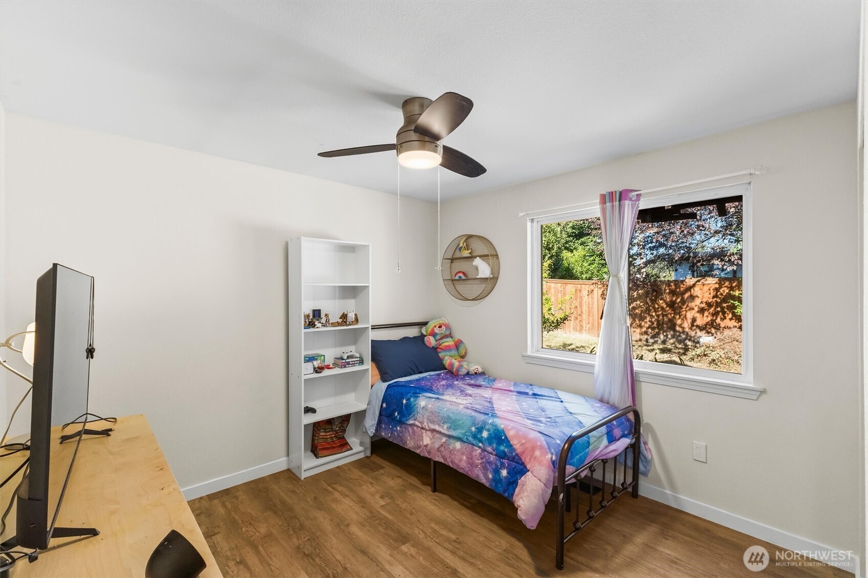 100 S 28th Street Property Photo 16