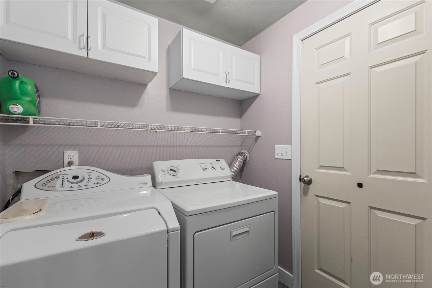 100 S 28th Street Property Photo 18