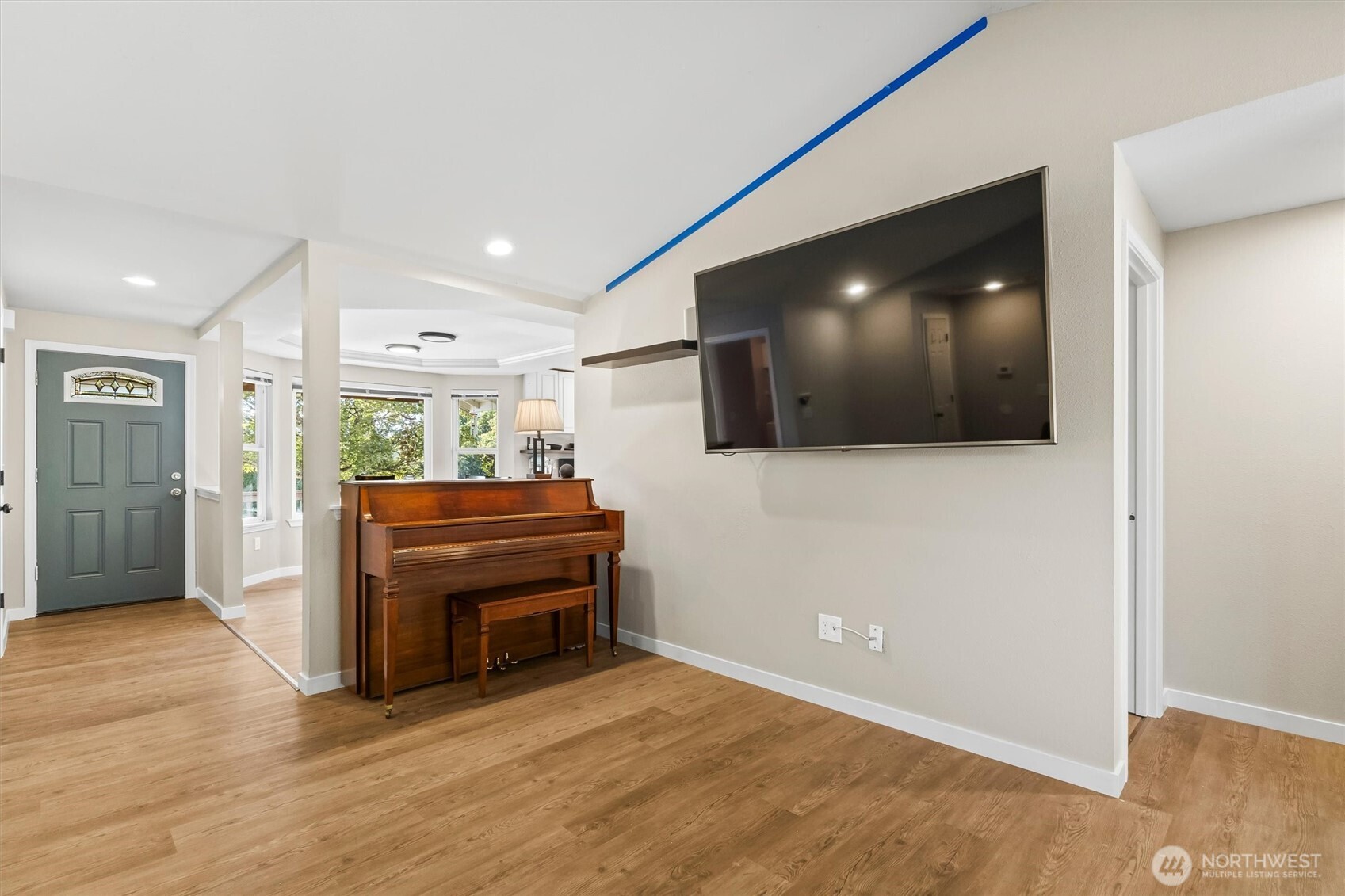 100 S 28th Street Property Photo 19