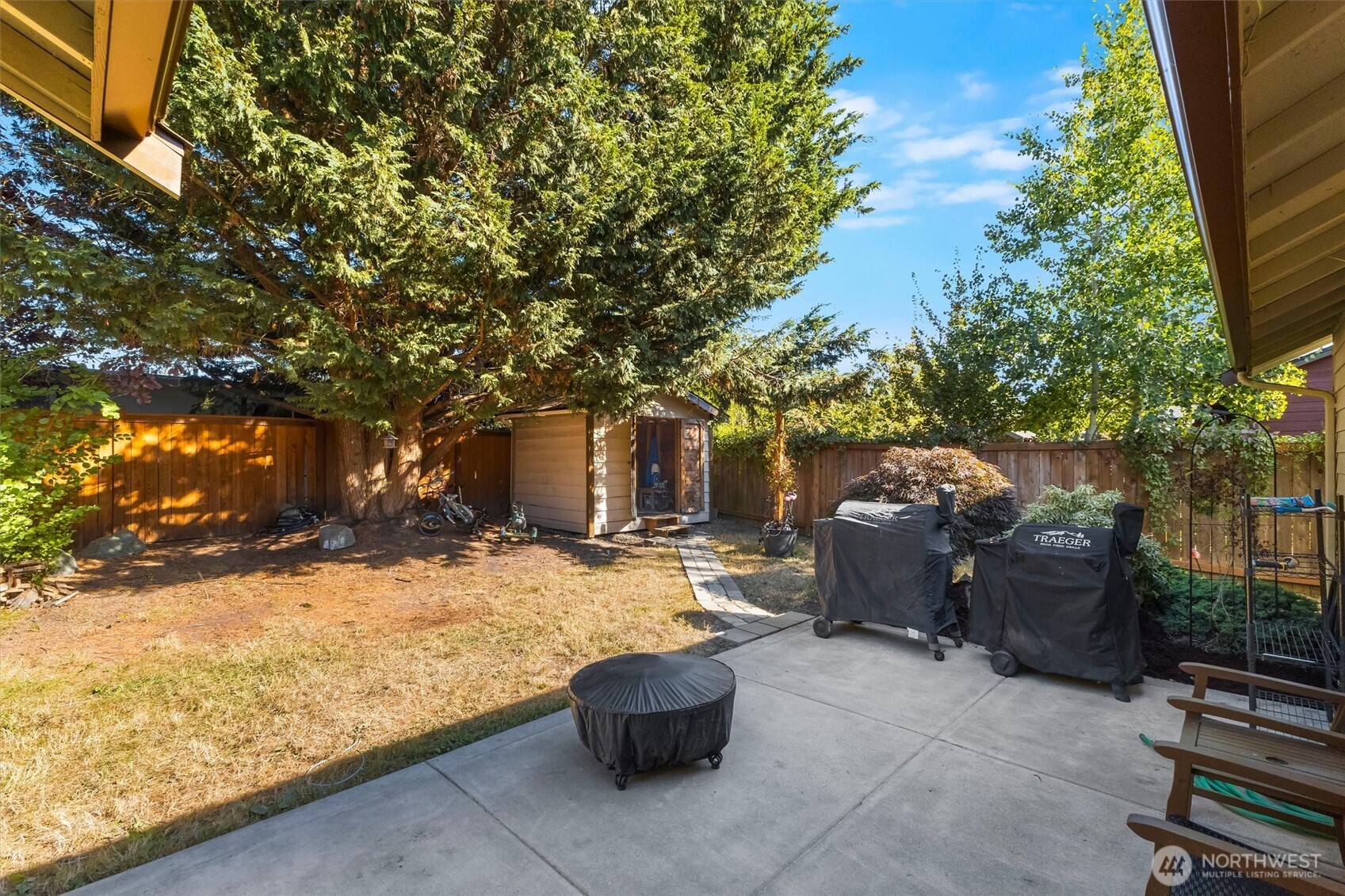 100 S 28th Street Property Photo 21