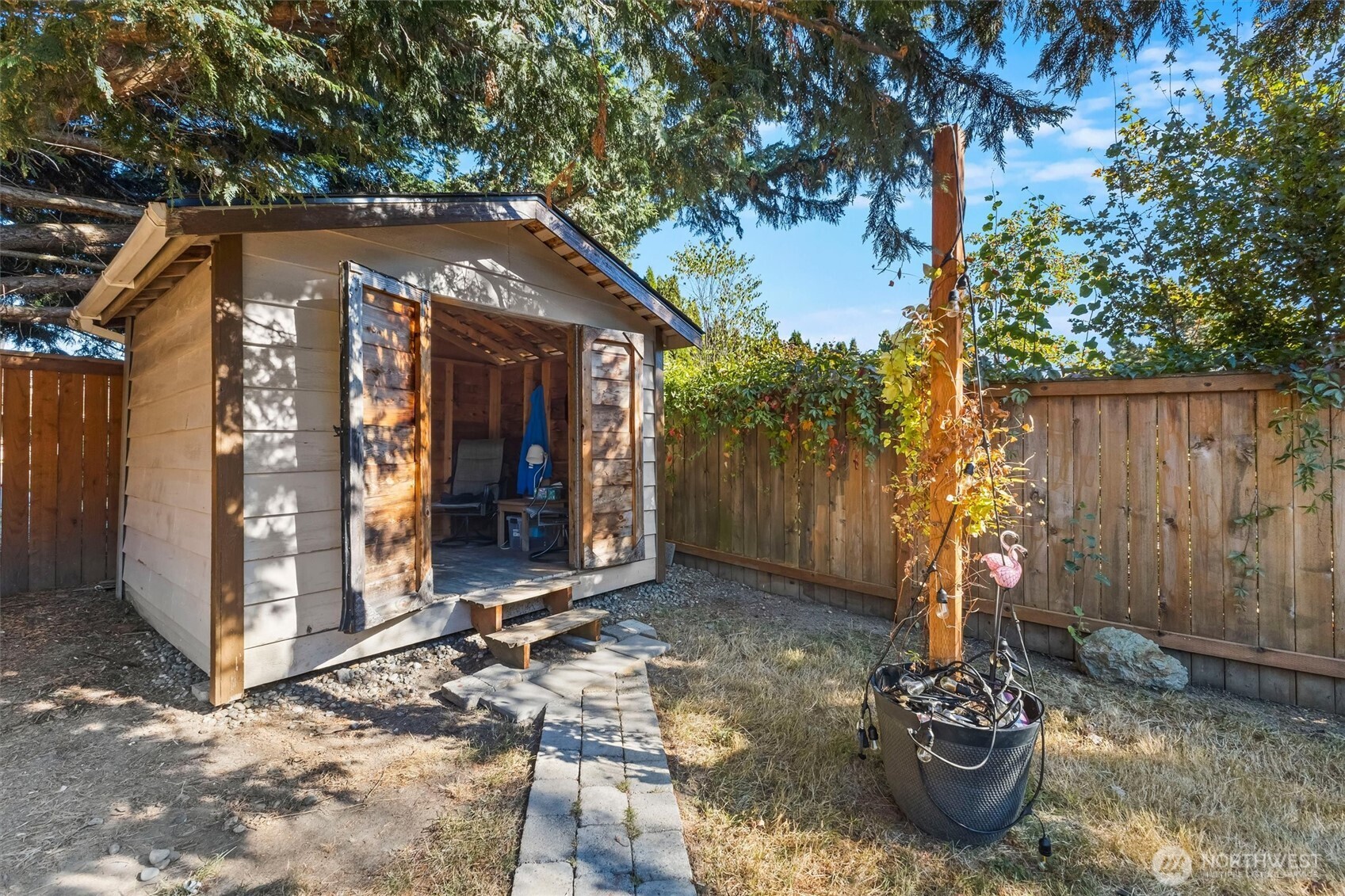 100 S 28th Street Property Photo 23