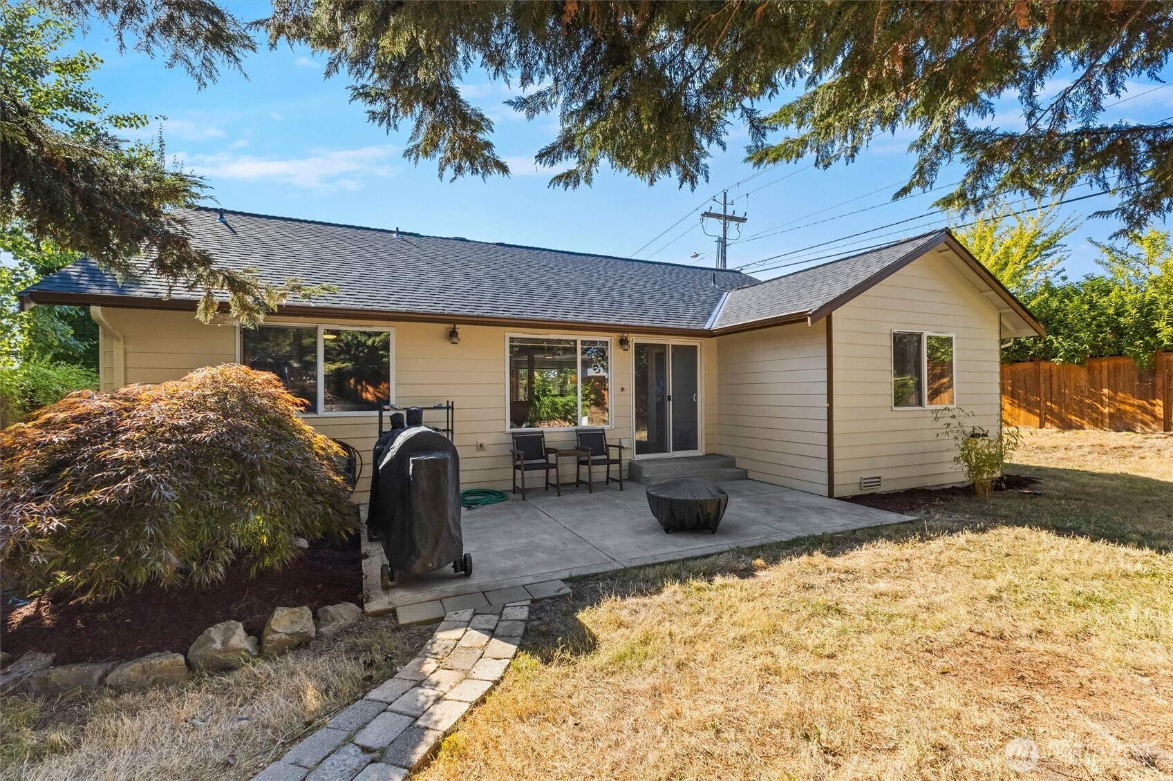 100 S 28th Street Property Photo 26