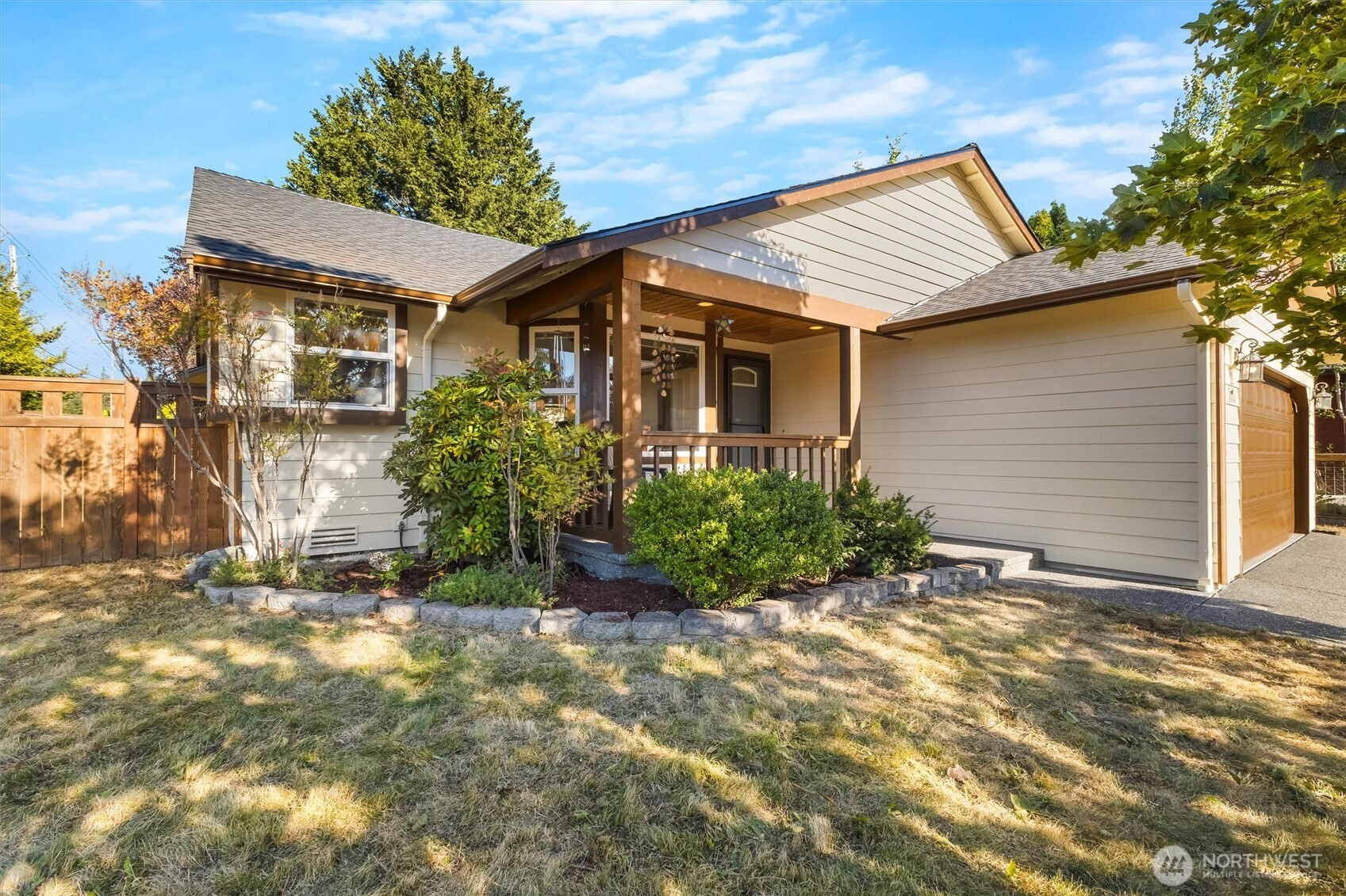 100 S 28th Street Property Photo 28