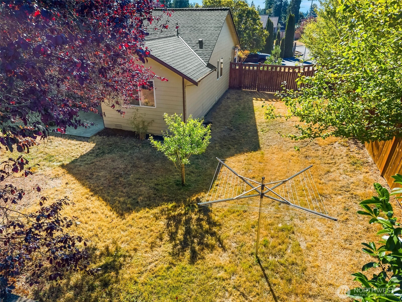 100 S 28th Street Property Photo 29