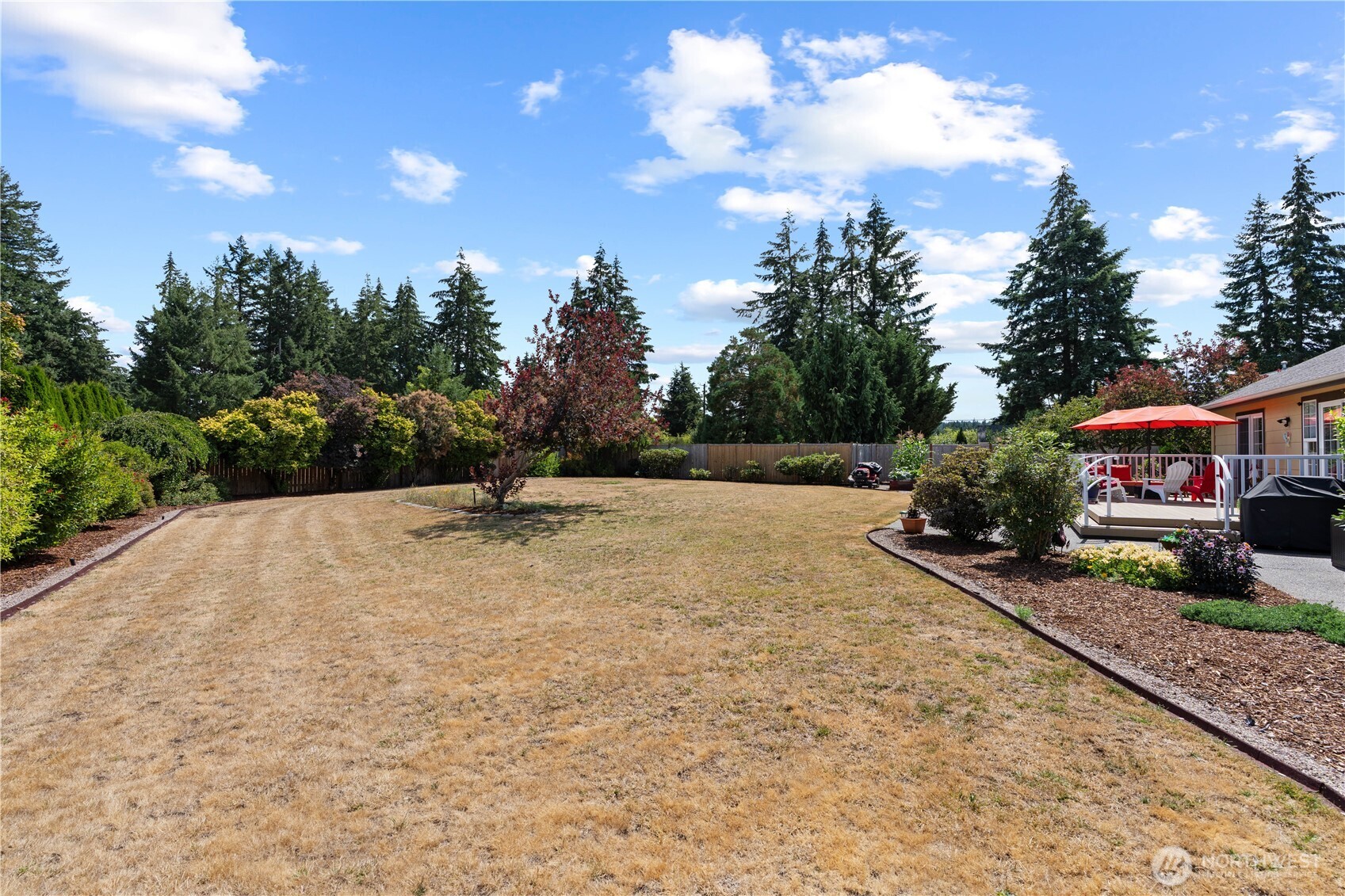 6139 86th Ave Se Property Photo 35