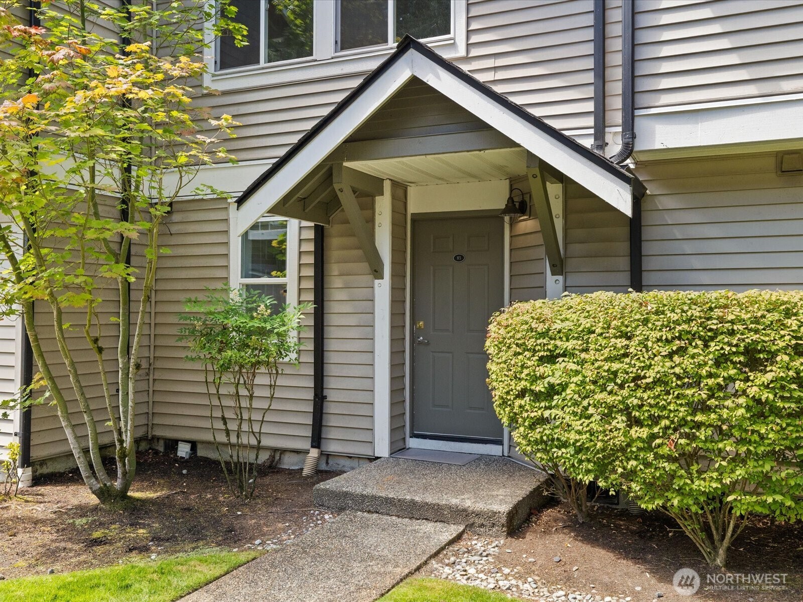 16101 Bothell Everett Hwy H5 Property Photo 1