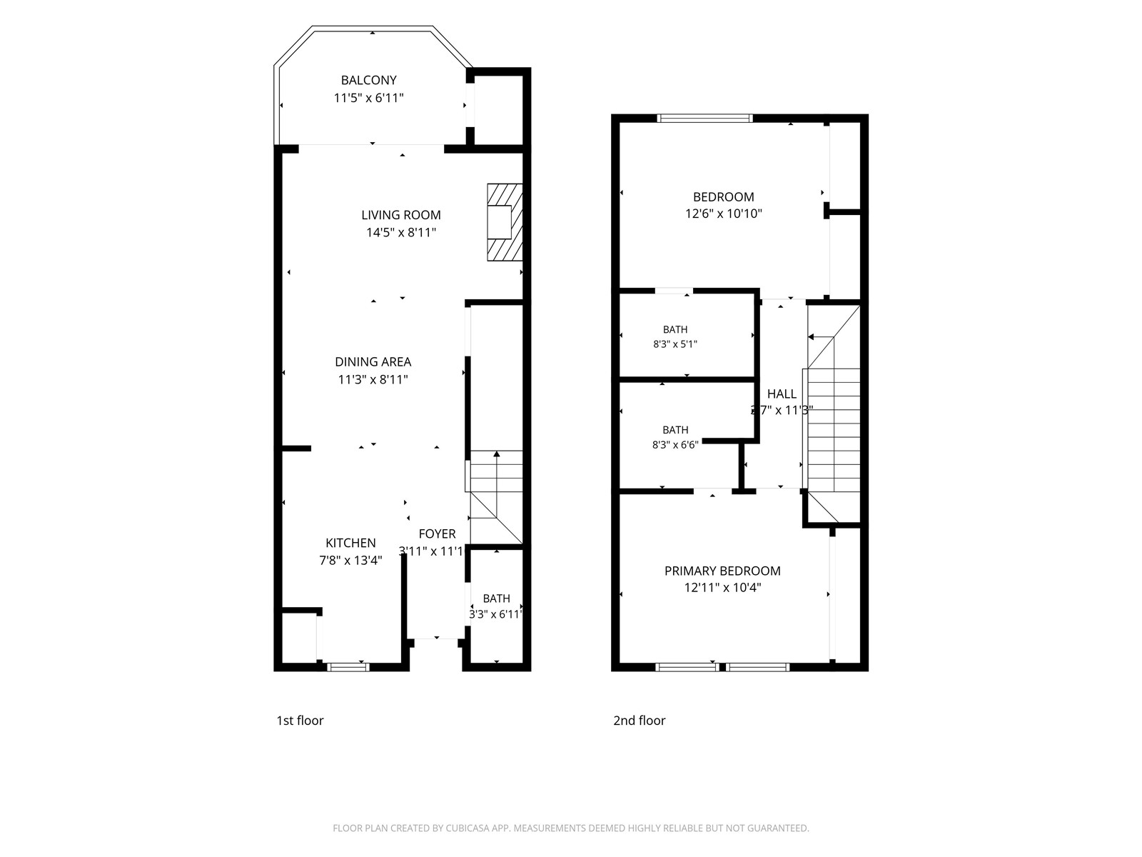 16101 Bothell Everett Hwy H5 Property Photo 2