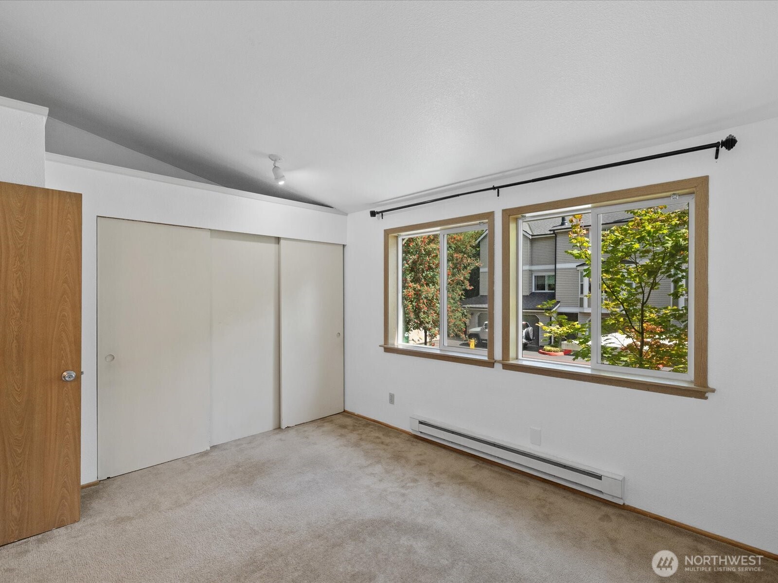 16101 Bothell Everett Hwy H5 Property Photo 18