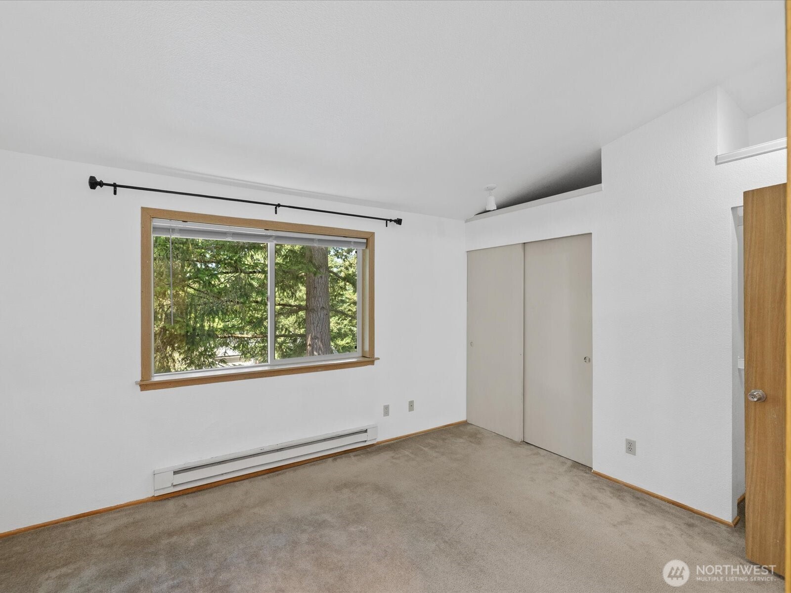 16101 Bothell Everett Hwy H5 Property Photo 22