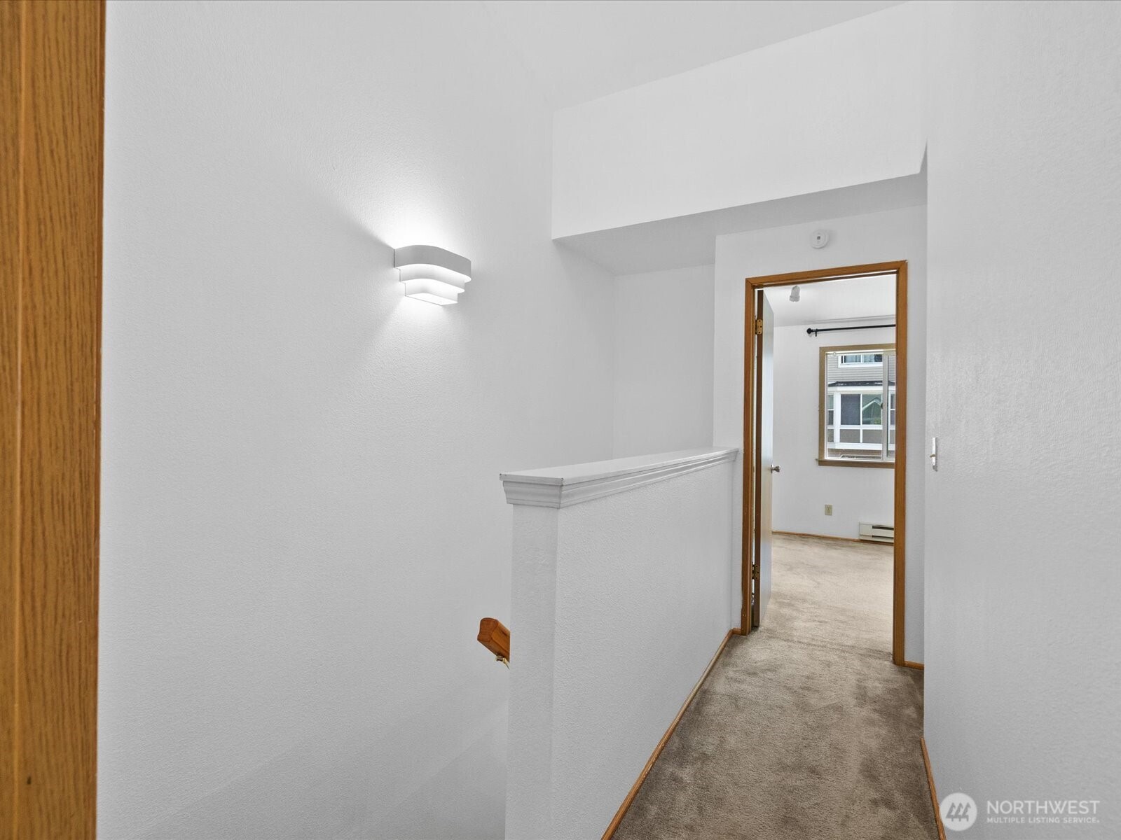 16101 Bothell Everett Hwy H5 Property Photo 24