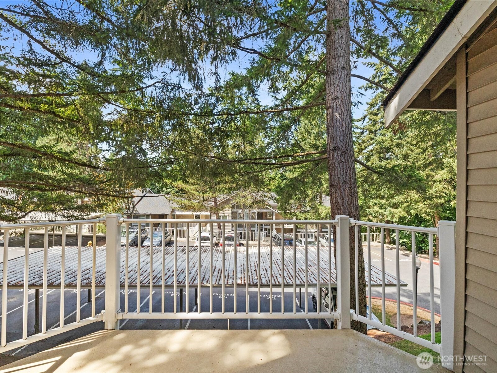 16101 Bothell Everett Hwy H5 Property Photo 25