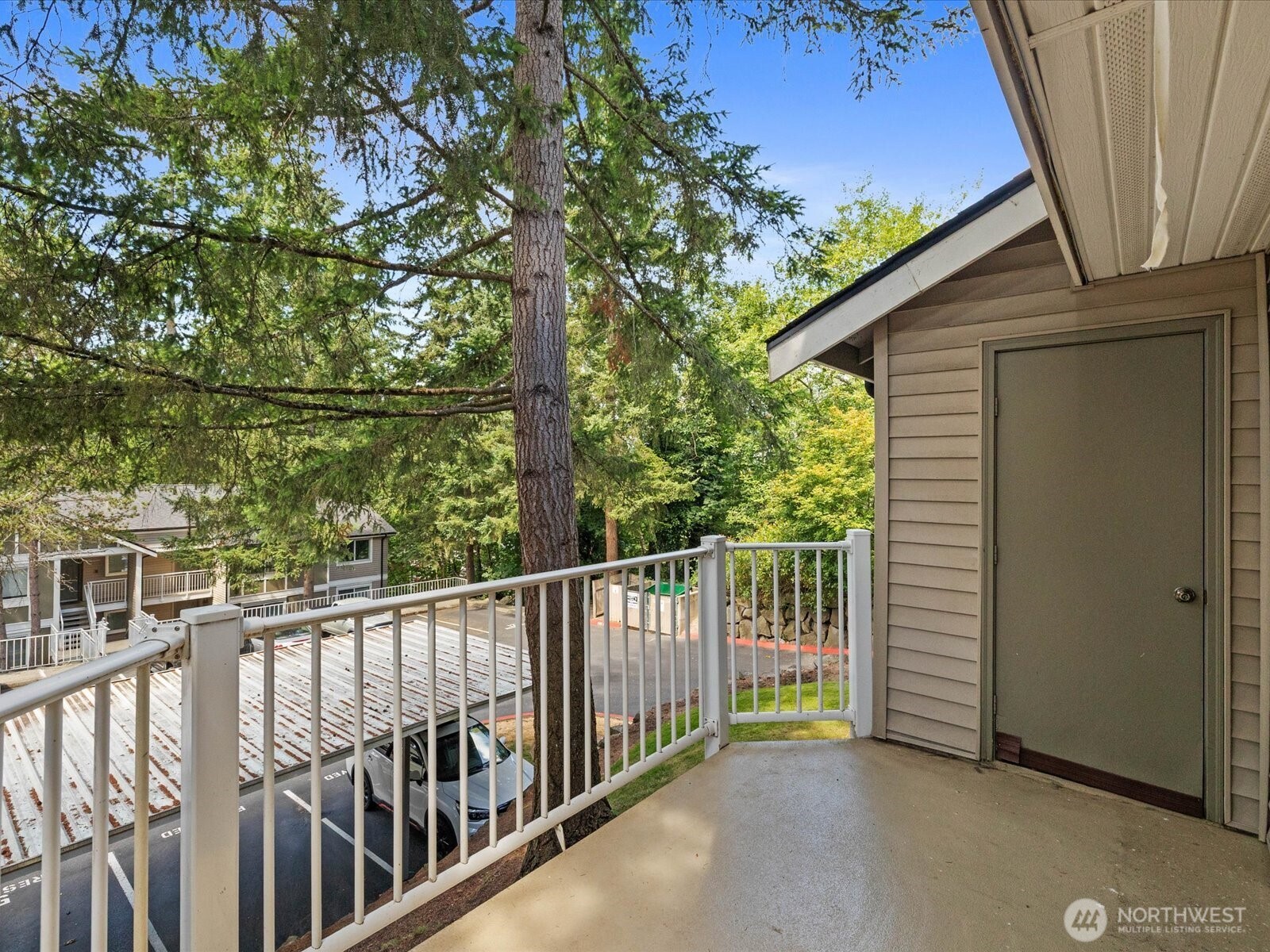 16101 Bothell Everett Hwy H5 Property Photo 28