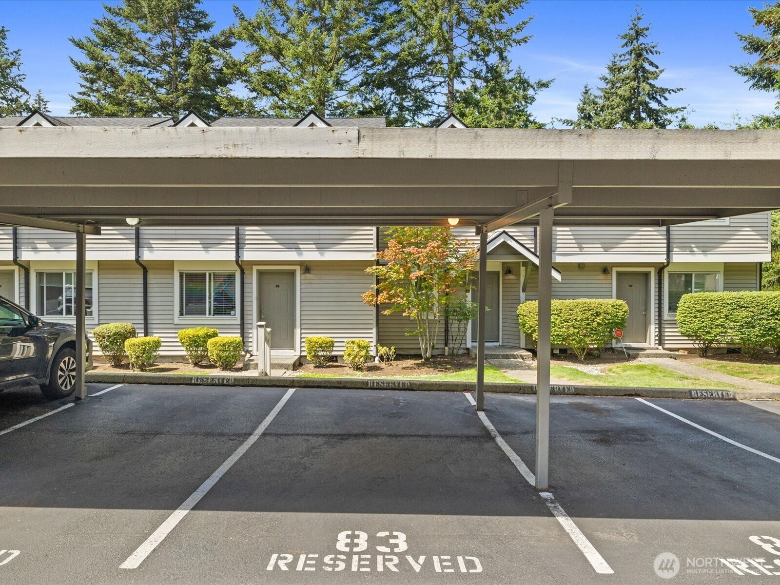 16101 Bothell Everett Hwy H5 Property Photo 29