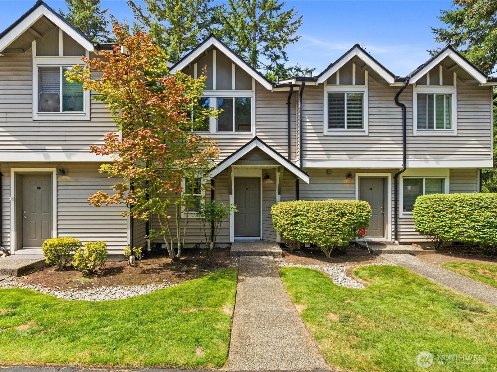 16101 Bothell Everett Hwy H5 Property Photo 30