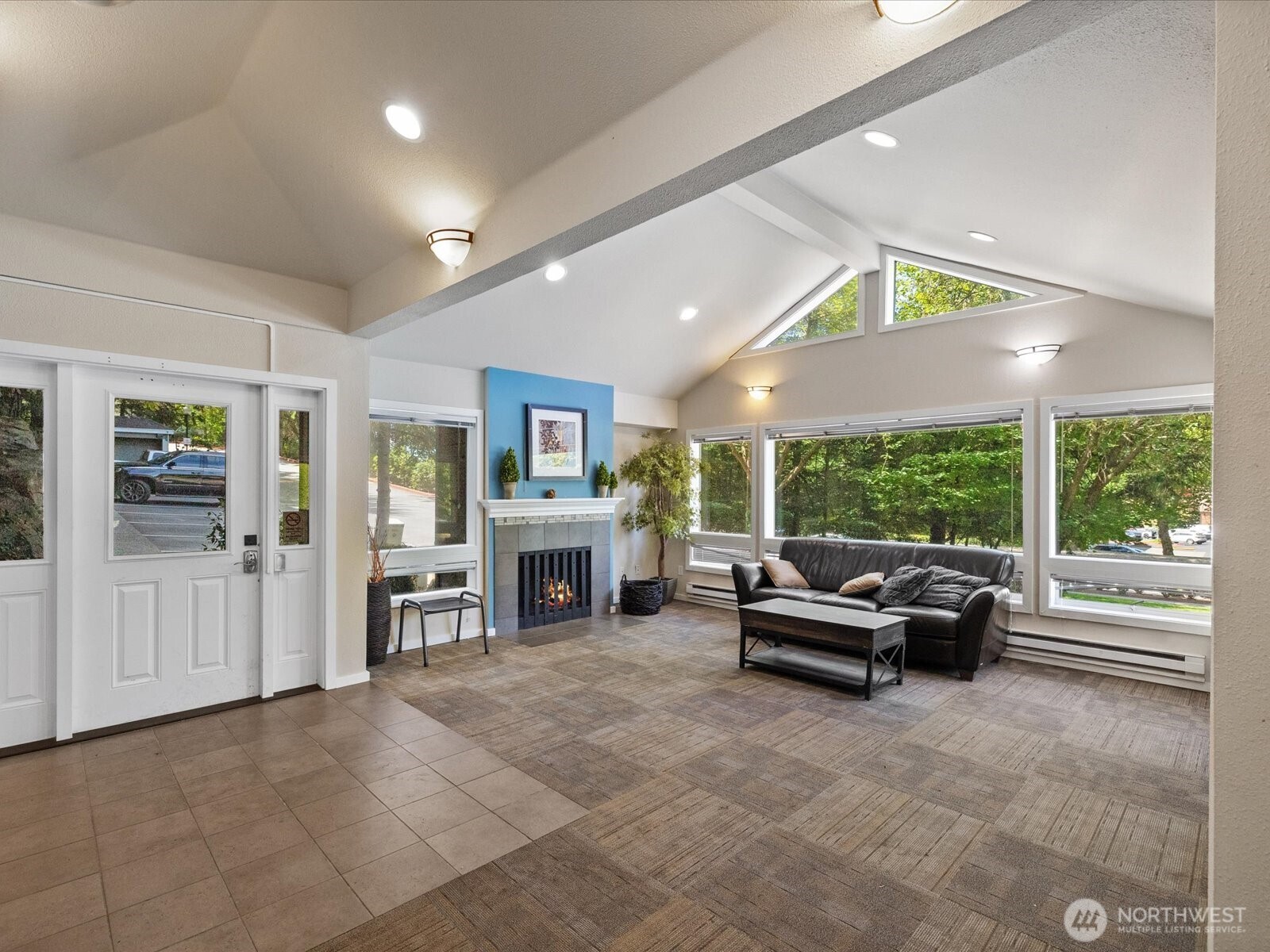 16101 Bothell Everett Hwy H5 Property Photo 34