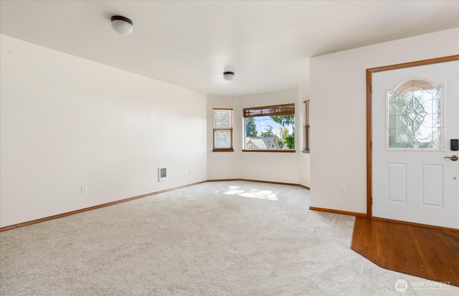 1279 Halsey Drive Property Photo 10