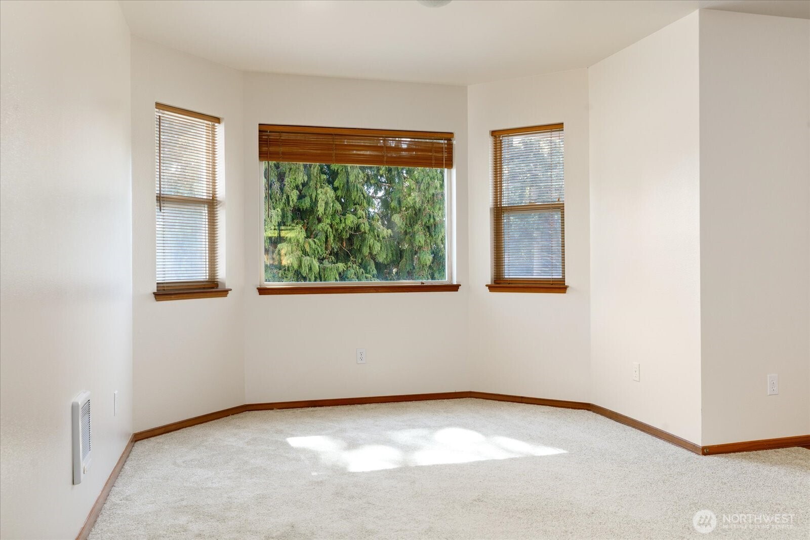 1279 Halsey Drive Property Photo 12