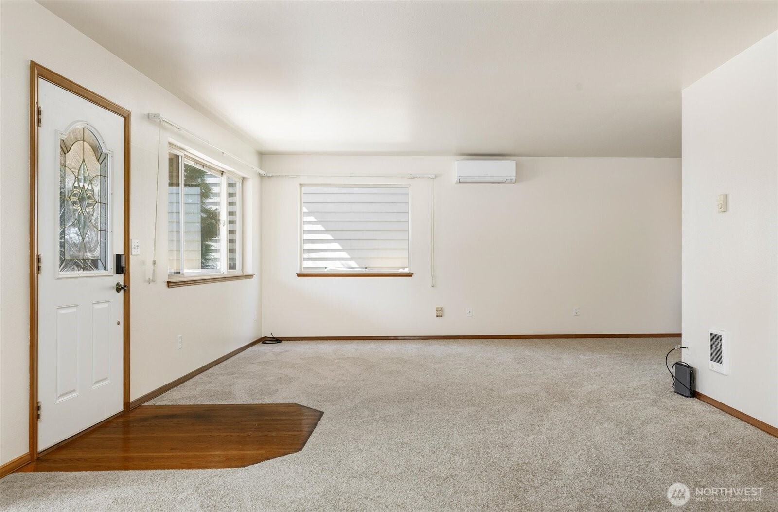1279 Halsey Drive Property Photo 13