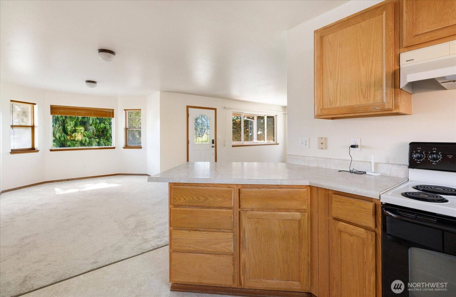 1279 Halsey Drive Property Photo 17