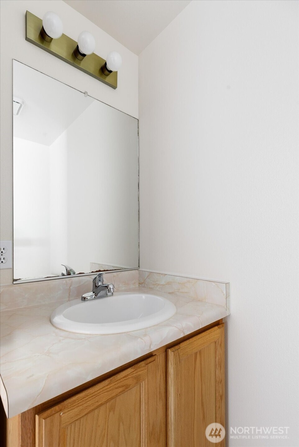 1279 Halsey Drive Property Photo 19