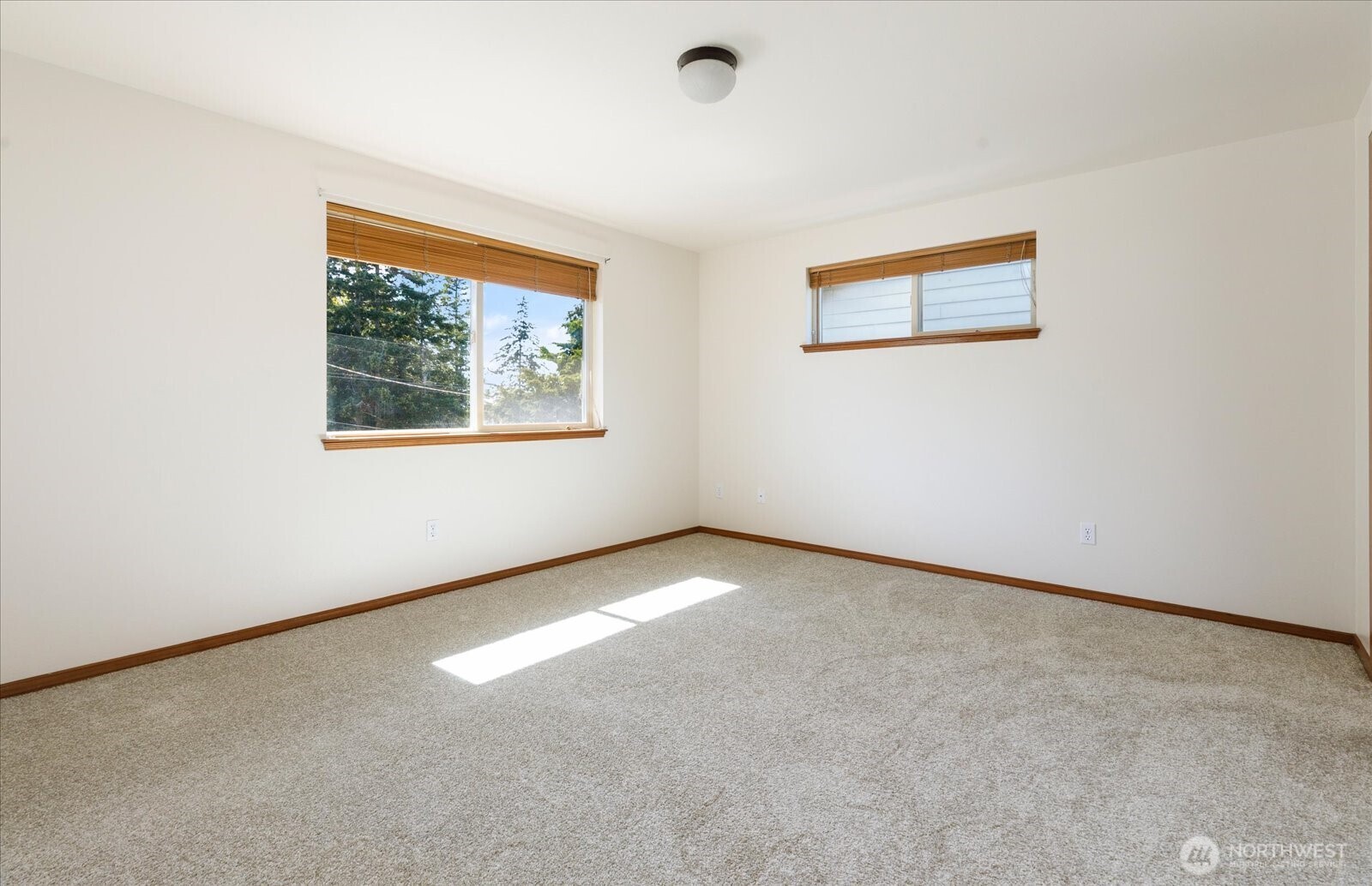 1279 Halsey Drive Property Photo 20