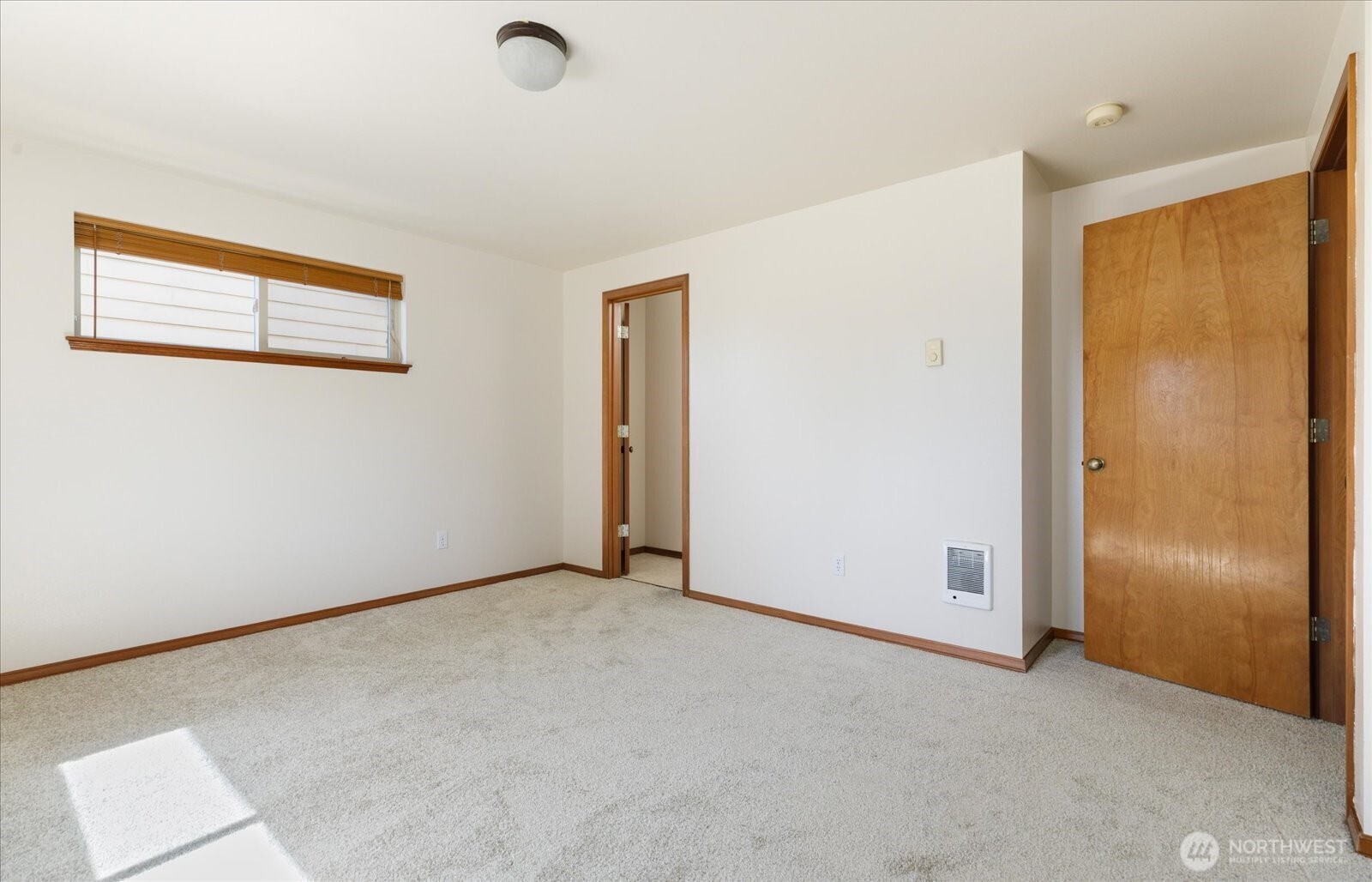 1279 Halsey Drive Property Photo 21