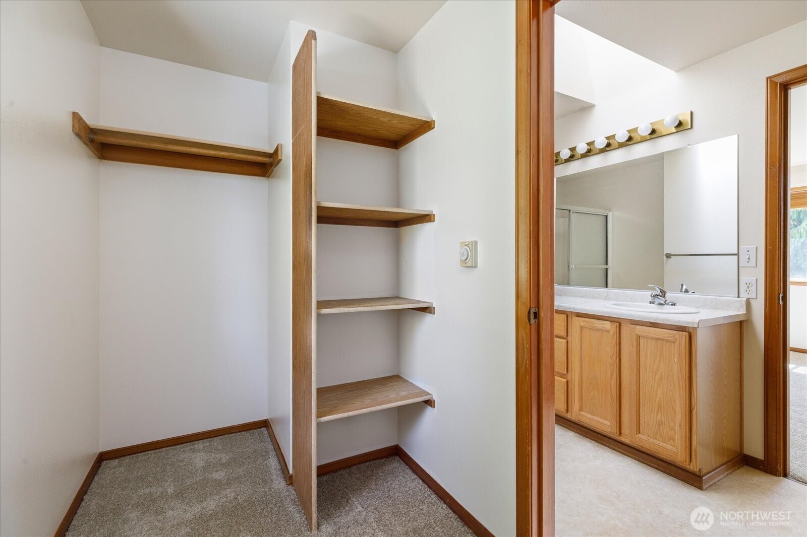 1279 Halsey Drive Property Photo 24