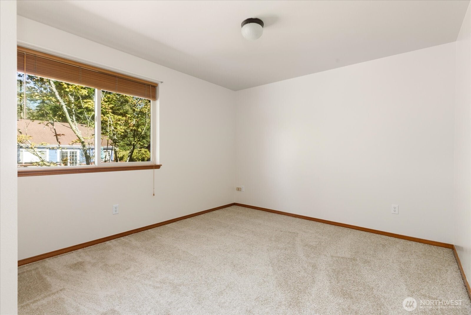 1279 Halsey Drive Property Photo 25