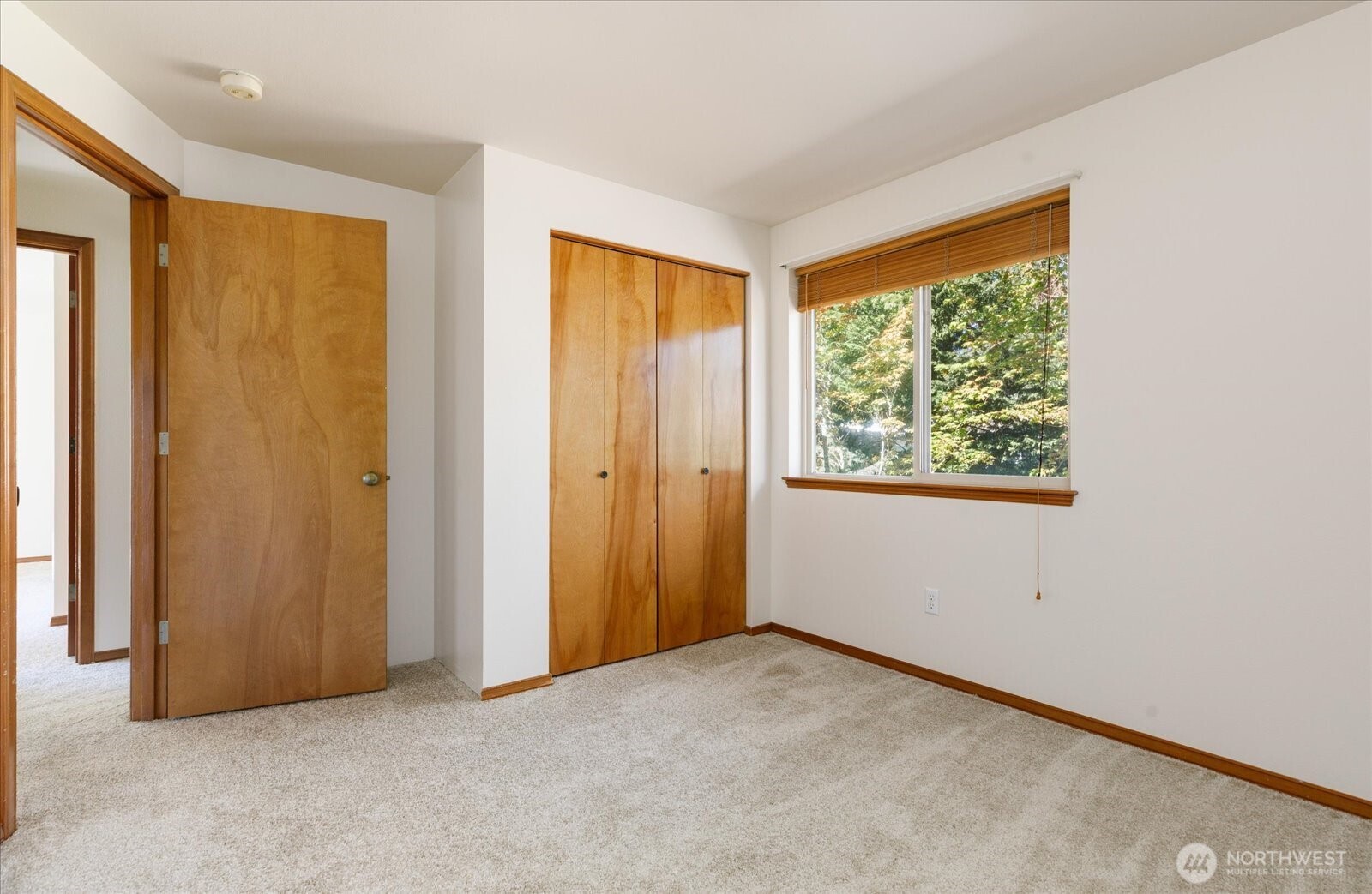 1279 Halsey Drive Property Photo 26