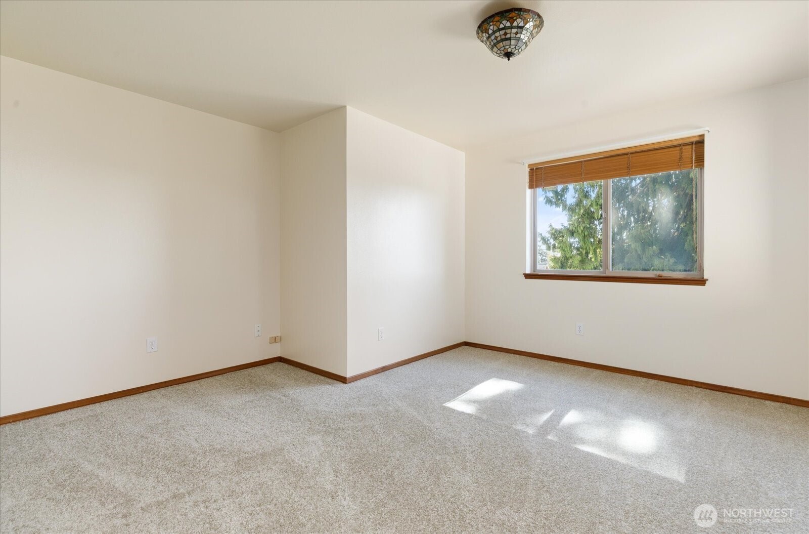 1279 Halsey Drive Property Photo 27
