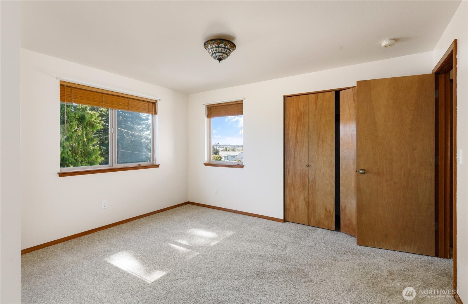 1279 Halsey Drive Property Photo 28