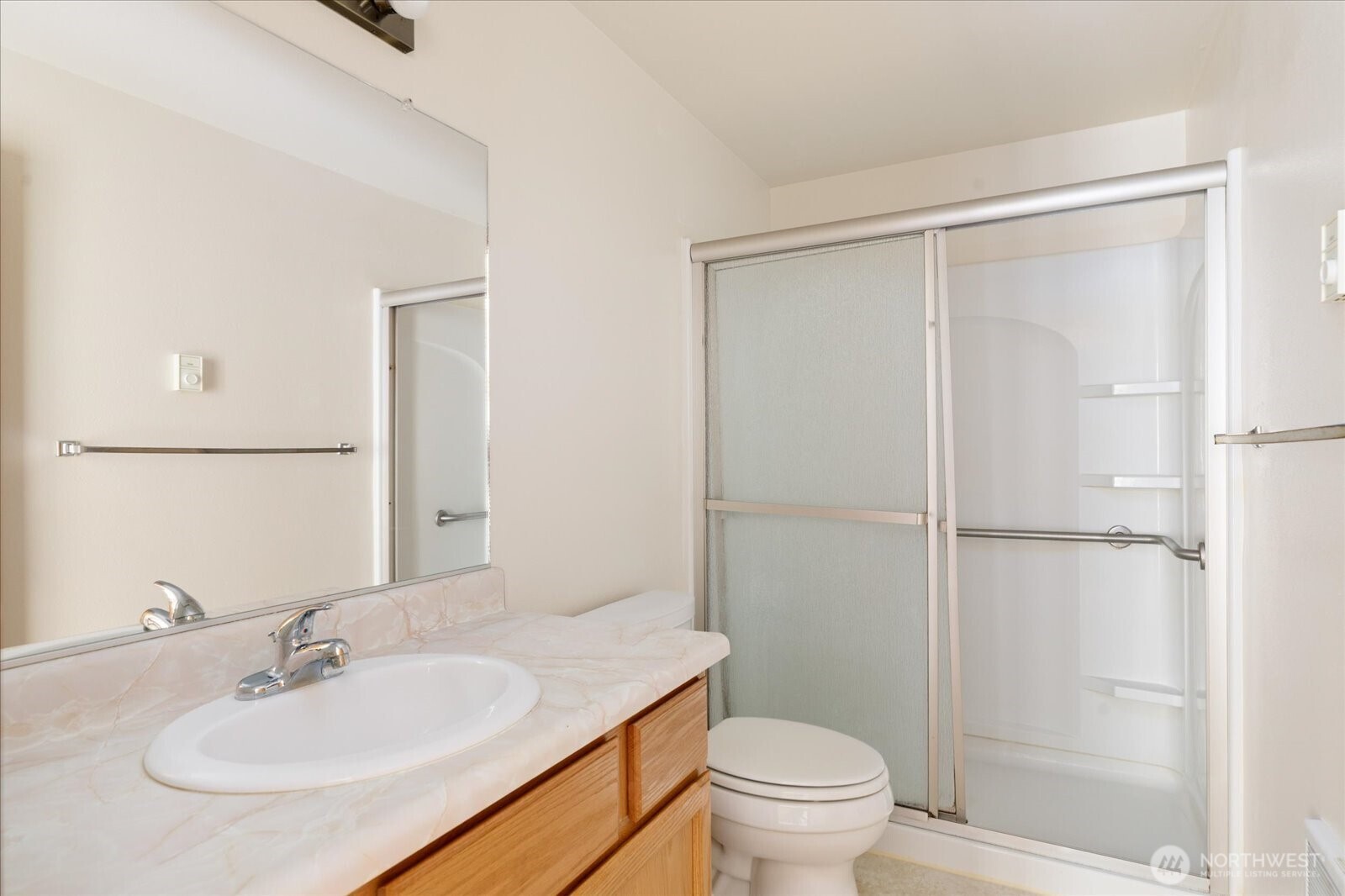 1279 Halsey Drive Property Photo 29