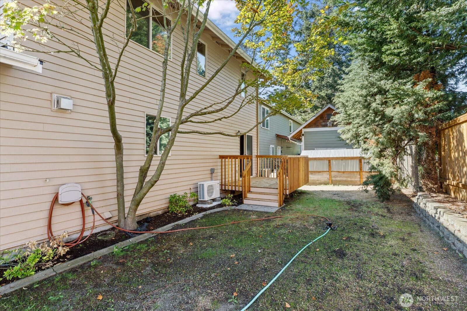 1279 Halsey Drive Property Photo 30