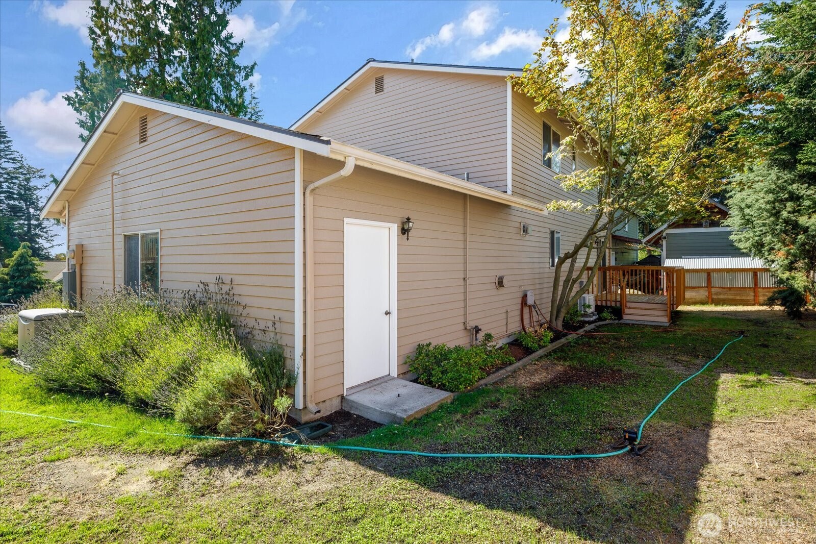 1279 Halsey Drive Property Photo 31