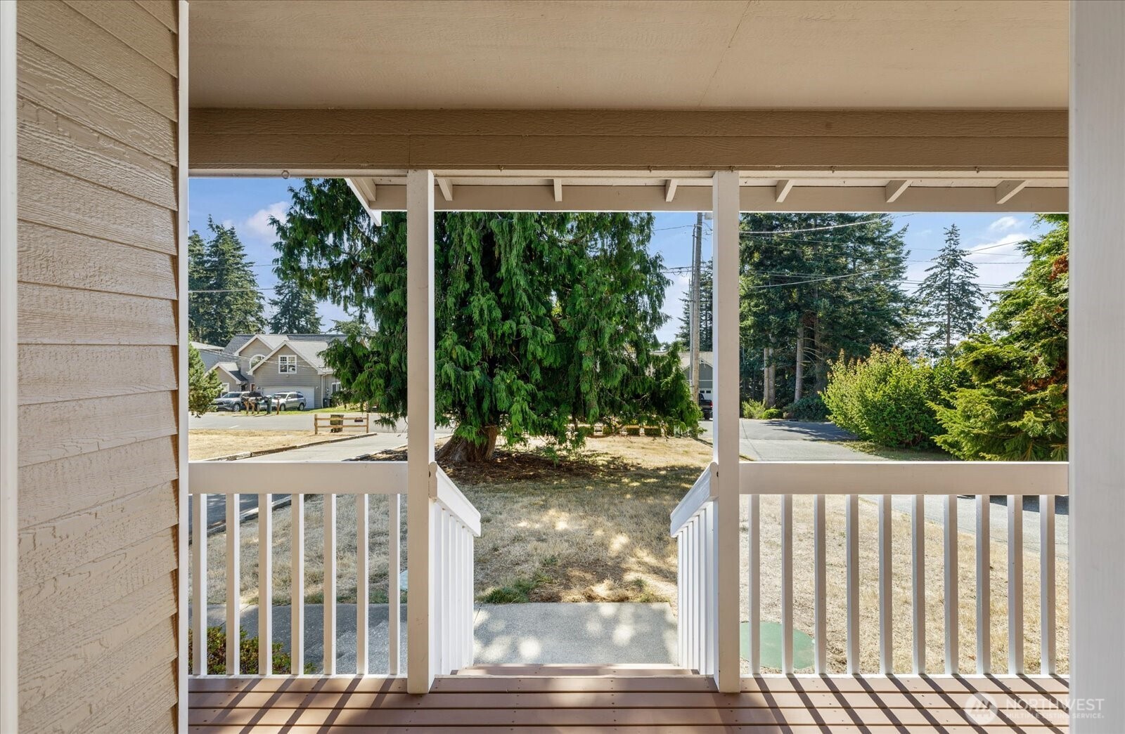 1279 Halsey Drive Property Photo 32