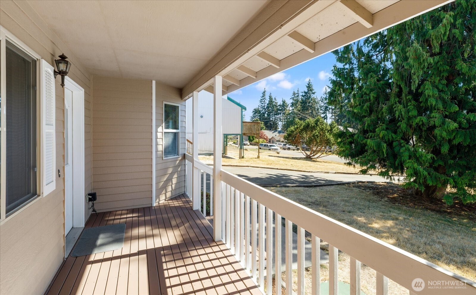 1279 Halsey Drive Property Photo 33